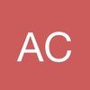 alasiancoa